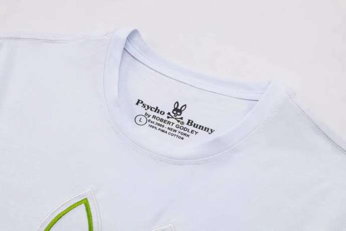 Picture of Psycho Bunny T Shirts Short _SKUPsychoBunnyM-3XL1jtn1139097